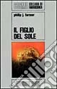 Il figlio del sole