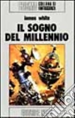 Il sogno del millennio libro