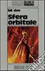 Sfera orbitale libro