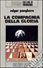 Compagnia della gloria