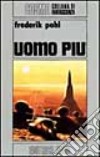 Uomo più libro