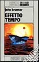 Effetto tempo libro