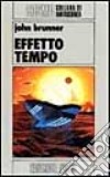 Effetto tempo libro