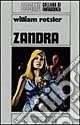 Zandra