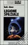 Legione spaziale libro