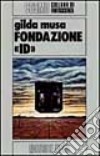 Fondazione Id libro