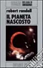 Il pianeta nascosto