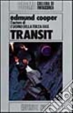 Transit