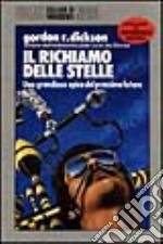 Il richiamo delle stelle libro