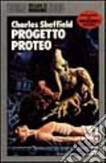 Progetto Proteo