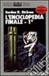 L'enciclopedia finale (1) (1) libro