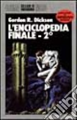 L'enciclopedia finale (2) (2) libro