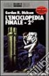 L'enciclopedia finale (2) (2) libro