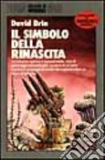 Il simbolo della rinascita libro