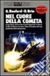 Nel cuore della cometa libro