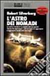 L'astro dei nomadi libro