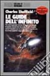 Le guide dell'infinito libro