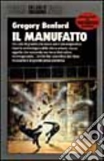 Il manufatto