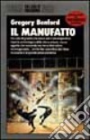 Il manufatto libro