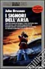 I signori dell'aria libro