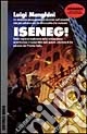 Iseneg
