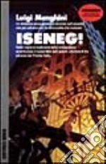 Iseneg libro