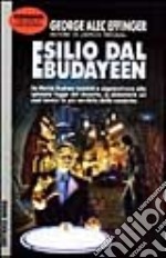 Esilio dal Budayeen libro