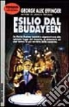 Esilio dal Budayeen libro