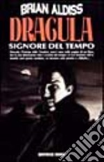 Dracula: il signore del tempo libro