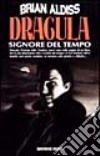 Dracula: il signore del tempo libro