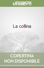 La collina (1) (1)