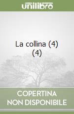 La collina (4) (4)