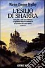 L'esilio di Sharra