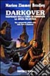 Darkover libro