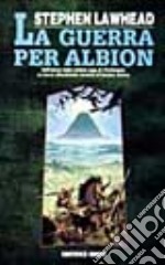 La guerra per Albion