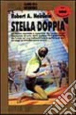 Stella doppia libro