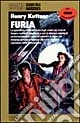 Furia