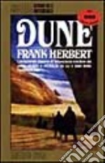 Dune libro