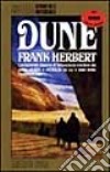 Dune libro