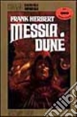 Messia di Dune