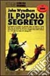 Il popolo segreto libro