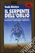 Il serpente dell'oblio