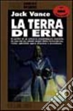 La terra di Ern libro