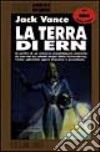 La terra di Ern libro