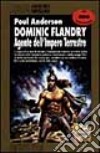 Dominic Flandry. Vol. 1 libro