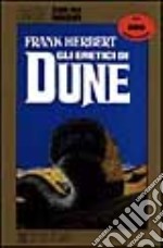 Gli eretici di Dune