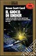 Il gioco di Ender