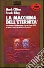 La macchina dell'eternità