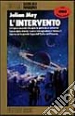 L'intervento libro