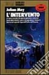 L'intervento libro